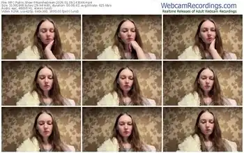 myfreecams-marshagreen-01-09-2026-14-30-44