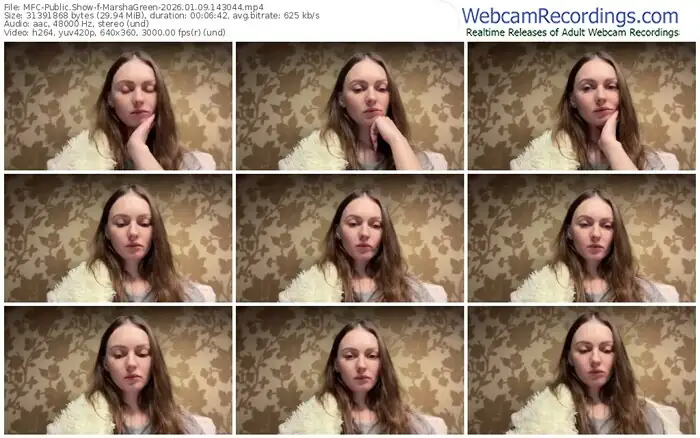 myfreecams-marshagreen-01-09-2026-14-30-44