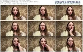 myfreecams-marshagreen-01-09-2026-14-39-55