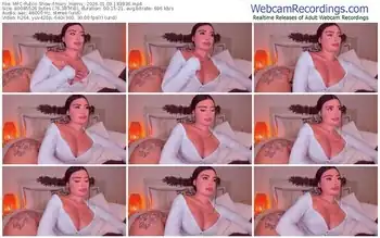 myfreecams-mary_harris_-01-09-2026-18-39-36