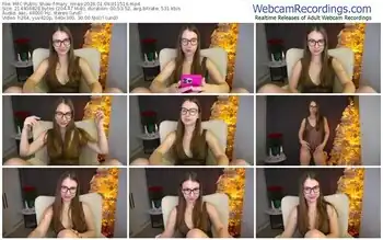 myfreecams-mary_xmas-01-09-2026-01-15-16