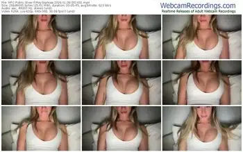 myfreecams-maysophiaa-01-09-2026-00-16-01