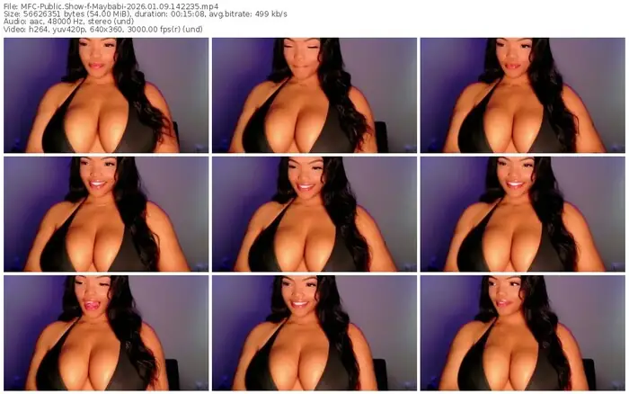 myfreecams-maybabi-01-09-2026-14-22-35