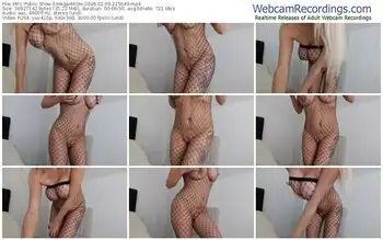 myfreecams-meganmiles-01-09-2026-22-56-49