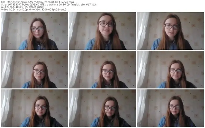 myfreecams-merryberry-01-09-2026-11-45-42