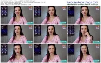 myfreecams-mialuxe-01-09-2026-17-04-14