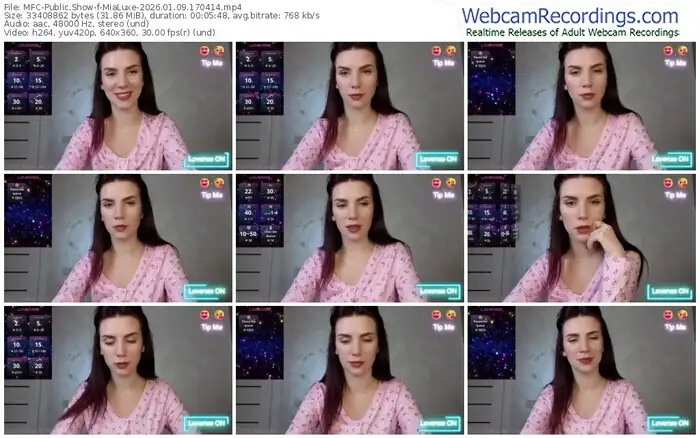 myfreecams-mialuxe-01-09-2026-17-04-14