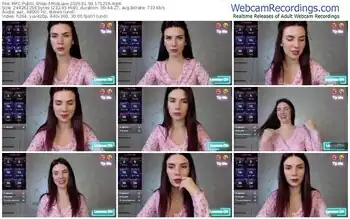 myfreecams-mialuxe-01-09-2026-17-12-16