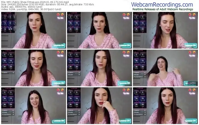 myfreecams-mialuxe-01-09-2026-17-12-16