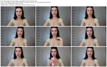 myfreecams-mialuxe-01-09-2026-19-19-24