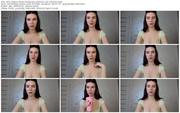 myfreecams-mialuxe-01-09-2026-19-19-24