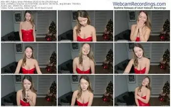 myfreecams-mirbee-01-09-2026-23-53-59