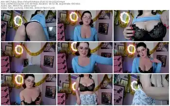 myfreecams-missmimirose-01-09-2026-14-22-43