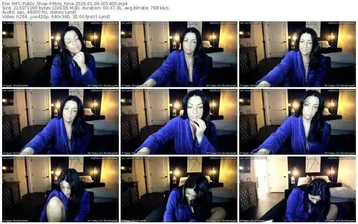 myfreecams-miss_nina-01-09-2026-00-14-00