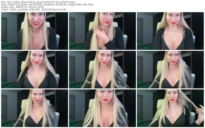 myfreecams-miss_sylvia-01-09-2026-19-32-07
