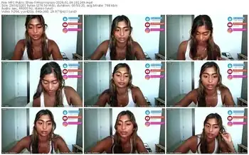 myfreecams-missrinaroxx-01-09-2026-19-12-49