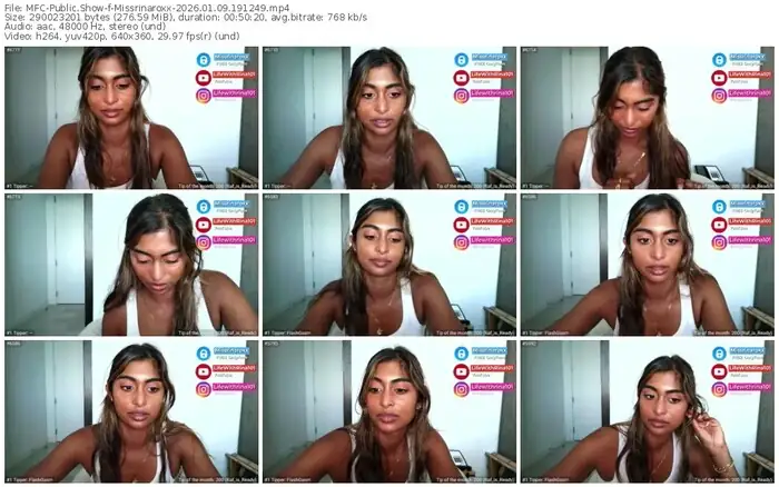 myfreecams-missrinaroxx-01-09-2026-19-12-49