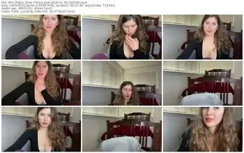 myfreecams-miya_look-01-09-2026-22-42-49