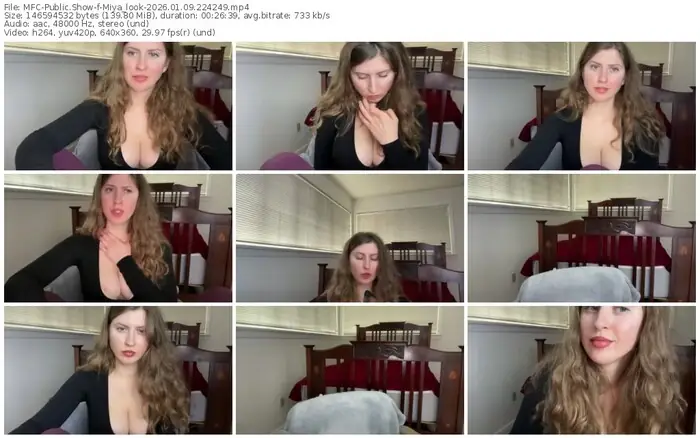 myfreecams-miya_look-01-09-2026-22-42-49