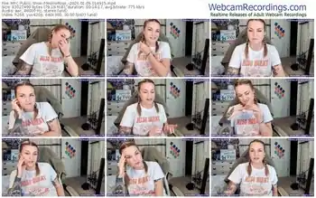 myfreecams-mollierose_-01-09-2026-01-49-15