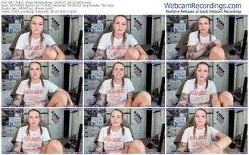 myfreecams-mollierose_-01-09-2026-02-18-16