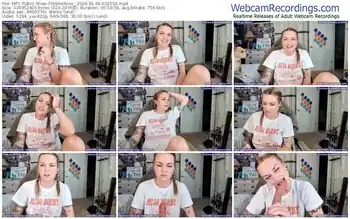myfreecams-mollierose_-01-09-2026-02-25-54