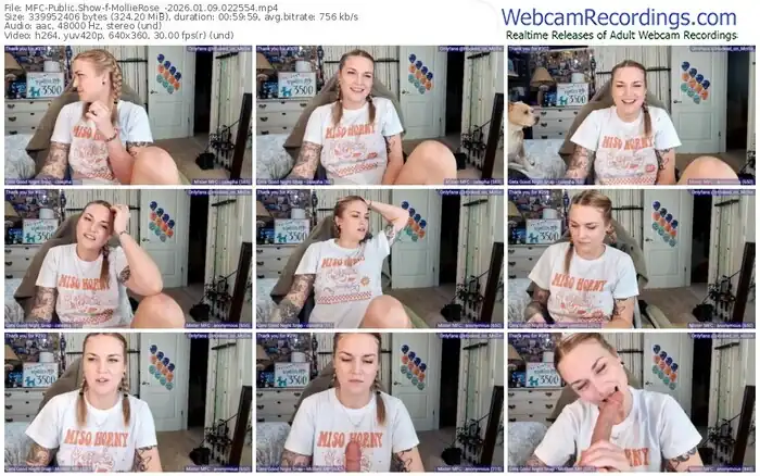 myfreecams-mollierose_-01-09-2026-02-25-54