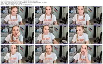 myfreecams-mollierose_-01-09-2026-03-27-25