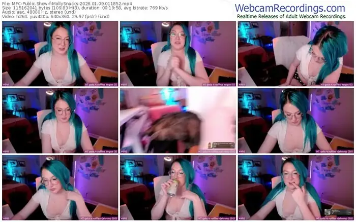 myfreecams-mollysnacks-01-09-2026-01-18-52