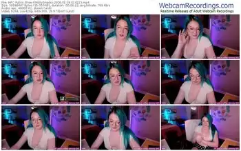myfreecams-mollysnacks-01-09-2026-01-42-23