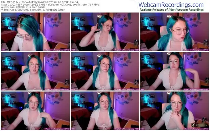 myfreecams-mollysnacks-01-09-2026-03-34-12