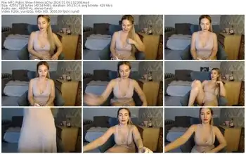 myfreecams-monicachu-01-09-2026-13-22-08