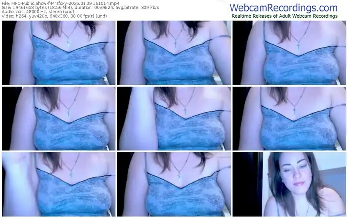 myfreecams-mrsfoxy-01-09-2026-16-10-14