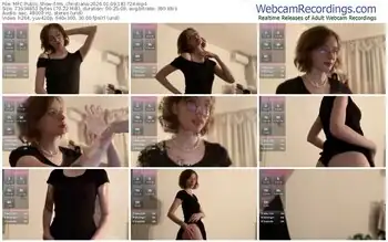 myfreecams-ms_christiana-01-09-2026-18-17-24