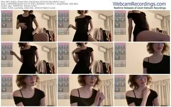 myfreecams-ms_christiana-01-09-2026-18-50-11