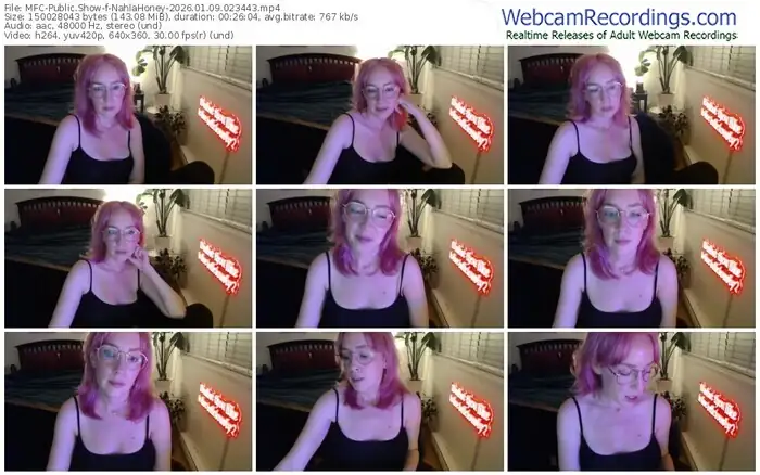myfreecams-nahlahoney-01-09-2026-02-34-43