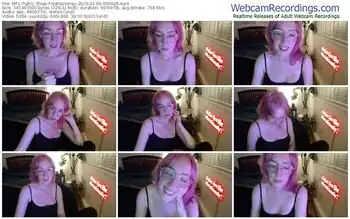 myfreecams-nahlahoney-01-09-2026-03-06-28