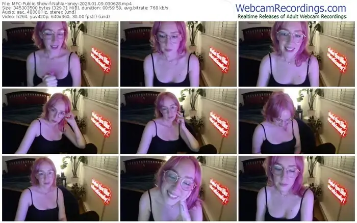 myfreecams-nahlahoney-01-09-2026-03-06-28