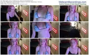 myfreecams-nahlahoney-01-09-2026-04-08-38