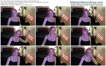 myfreecams-nahlahoney-01-09-2026-05-16-55