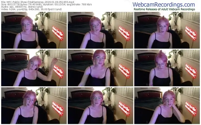 myfreecams-nahlahoney-01-09-2026-05-16-55