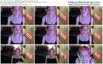 myfreecams-nahlahoney-01-09-2026-05-37-31