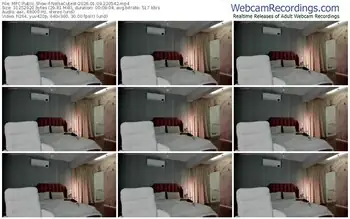 myfreecams-nelliecutest-01-09-2026-22-05-42