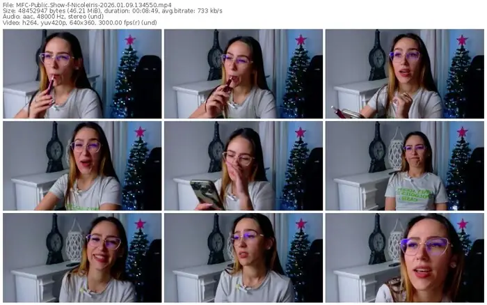 myfreecams-nicoleiris-01-09-2026-13-45-50
