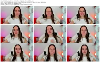 myfreecams-ohalisa-01-09-2026-11-39-00