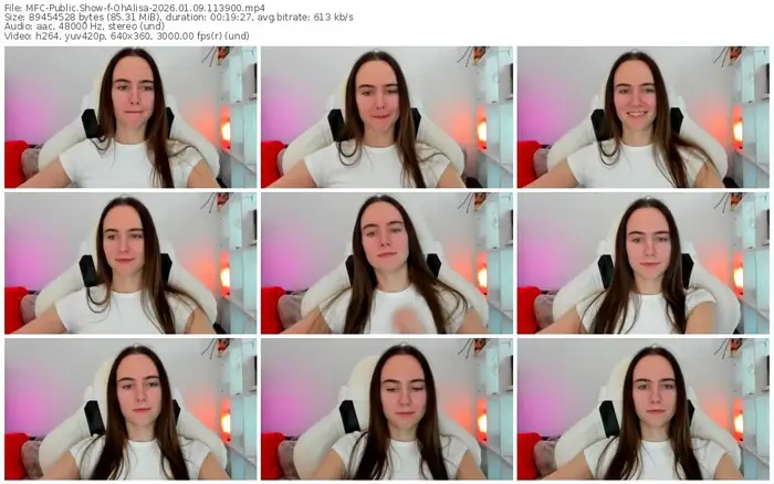 myfreecams-ohalisa-01-09-2026-11-39-00