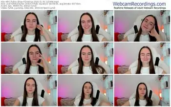 myfreecams-ohalisa-01-09-2026-12-24-58