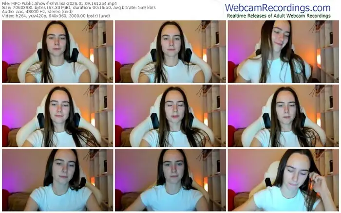 myfreecams-ohalisa-01-09-2026-16-12-54