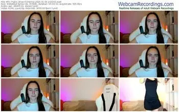 myfreecams-ohalisa-01-09-2026-16-33-33