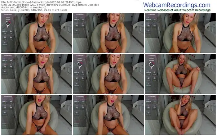 myfreecams-passionkitty0-01-09-2026-21-49-51